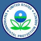 EPA Logo